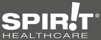 Spirit Clinical Consumables